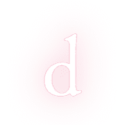 191