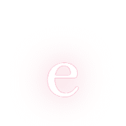192