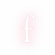 193