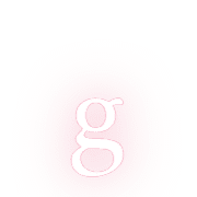 194