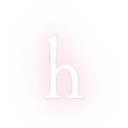 195
