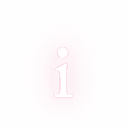 196