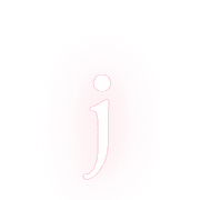 197