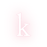 198
