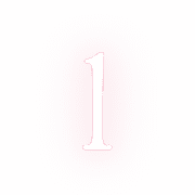 199
