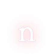 201