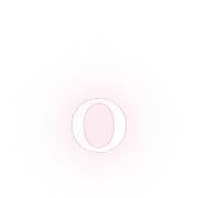 202