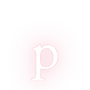 203