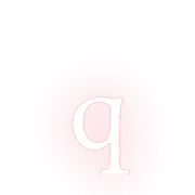 204