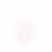205