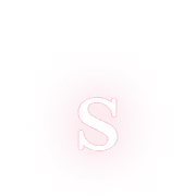 206