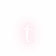 207