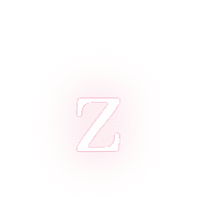 213