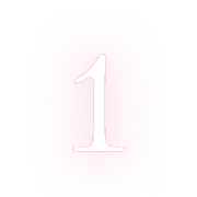 214