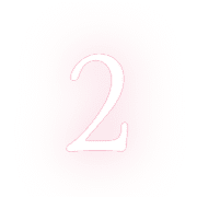 215