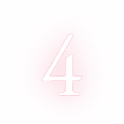 217