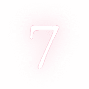 220
