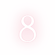 221