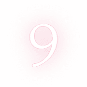 222