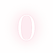 223