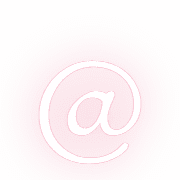 227