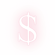 229