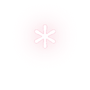 233
