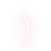 235