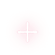 236