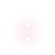 237