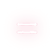 239