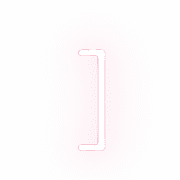 241