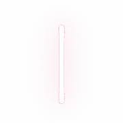 242