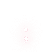 243