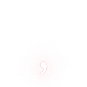 245