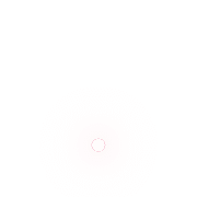 246