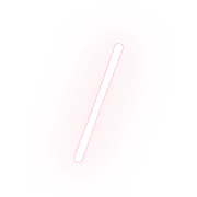 247