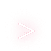249