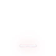 250