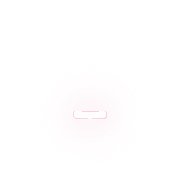 251