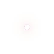 253
