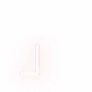 255