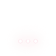 257