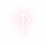260