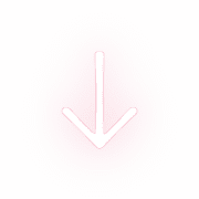 261