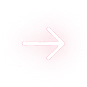 262