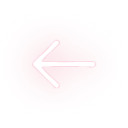 263