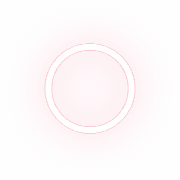 264
