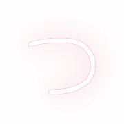 018