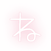 024